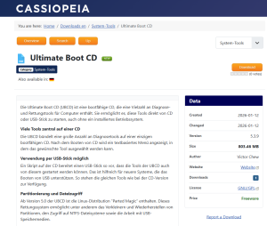 Screenshot - 0003252